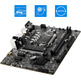 Placa Base MSI 1200 B560M Pro Wifi