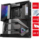 Plaa Base MSI 1200 MEG Z590 Godlike