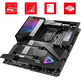 Plaa Base MSI 1200 MEG Z590 Godlike