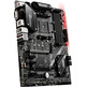 Plaa Base MSI B450 Tomahawk Max II AM4