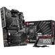 Plaa Base MSI MEG B550 Unify-X AM4