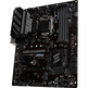 Placa Base MSI MPG Z390-A LGA1151