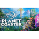 Planet Coaster PS5