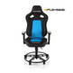 Playseat L33T Blau