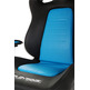 Playseat L33T Blau