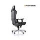 Playseat Office Seat Schwarz