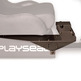 Playseat GearShift Holder Pro