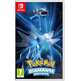 Pokemon Diamante Brillante Switch