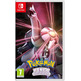 Pokemon Perla Reluciente Switch