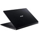 Portátil Acer Aspire Celeron N4000/8GB/256GB SSD/15.6 ''