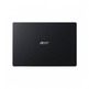 Portátil ACER Extensa 15 EX215 -53G-59RL i5/8GB/512GB SSD/MX330 /15.6 ''