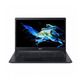 Portátil ACER Extensa 15 EX215 -53G-59RL i5/8GB/512GB SSD/MX330 /15.6 ''