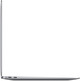 Portátil Apple Macbook Air 13.3 '' 2020 M1/16GB/512GB/GPU 8C MGN73Y/A_GB