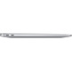 Portátil Apple Macbook Air 13.3 '' 2020 Silver M1/8GB/512GB/GPU 8C MGNA3Y/A