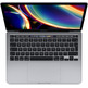 Portátil Apple Macbook Pro 13 2020 MXK52Y/A 8GB/512GB Space Grey