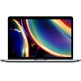 Portátil Apple Macbook Pro 13 2020 MXK52Y/A 8GB/512GB Space Grey