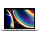 Portátil Apple Macbook Pro 13 2020 Silber MXK72Y/A 8GB/512GB