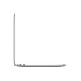 Apple Macbook Pro 13 Silber MV992Y/A i5/8GB/256GB SSD/13"