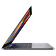 Apple Macbook Pro 13 spacegrau MV972Y/A i5/8GB/512GB SSD/13"