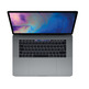 Apple Macbook Pro 13 spacegrau MV972Y/A i5/8GB/512GB SSD/13"