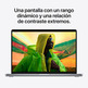 Portátil Apple Macbook Pro 14 '' 2021 M1 Pro/16GB/512GB SSD/GPU 16C/14 ''