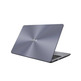 ASUS laptop A542UA-GQ1007 15,6" (i3-8130u, 4GB, 128 GB SSD)