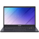 Portátil ASUS E410MA-EK007TS Peacock Azul Celeron/4GB/64GB/14 ''