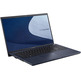 Portátil Asus ExpertBook B1 B1500CEAE-EJ0383R i5/8GB/512GB/15.6 "