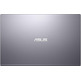 Portátil ASUS Expertbook P1511CJA-BR668R i5/8GB/512GB SSD/15.6 ''