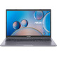 Portátil ASUS Expertbook P1511CJA-BR668R i5/8GB/512GB SSD/15.6 ''