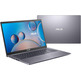 Portátil ASUS Expertbuch Y1511CDA-BR582R R5/8GB/256GB SSD/15.6 ''