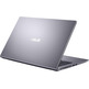 Portátil ASUS Expertbuch Y1511CDA-BR582R R5/8GB/256GB SSD/15.6 ''