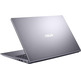 Portátil ASUS Expertbuch Y1511CDA-BR582R R5/8GB/256GB SSD/15.6 ''