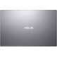 Portátil ASUS Expertbuch Y1511CDA-BR582R R5/8GB/256GB SSD/15.6 ''