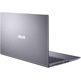 Portátil ASUS Expertbuch Y1511CDA-BR582R R5/8GB/256GB SSD/15.6 ''