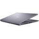 Portátil ASUS Expertbuch Y1511CDA-BR582R R5/8GB/256GB SSD/15.6 ''