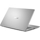 Portátil Asus F415EA-EB983T i5/8GB/512GB SSD/14 " /Win10