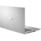 Portátil ASUS F415JA-EK395T i5/8GB/512GB/14 ' '/W10