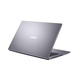 Portátil Asus F515EA-BQ2036W i3/8GB/256GB SSD/15.6 ' '/W11HS