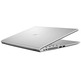 Portátil Asus F515EA-BR785W i5/8GB/512GB SSD/15.6 ' '/W11H