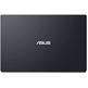 Portátil Asus L210MA-GJ246TS Celeron/4GB/64GB EMMC/11.6 ' '/W10S