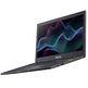 Portátil Asus L210MA-GJ246TS Celeron/4GB/64GB EMMC/11.6 ' '/W10S