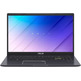 Portátil Asus Laptop E510MA-BQ509TS Celeron/4GB/128GB eMMC/15.6 " /Win10 S