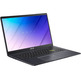 Portátil Asus Laptop E510MA-BQ509TS Celeron/4GB/128GB eMMC/15.6 " /Win10 S