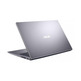 Portátil Asus Laptop F515EA-BQ2037W i5/8GB/512GB/15.6 ' '/W11H