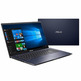 Portátil ASUS Laptop P1510CDA-BR690R R5/8GB/256GB SSD/15.6 ''