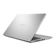 Laptop ASUS M509DA-EJ025 R5/8 GB/512 GB SSD/15.6"