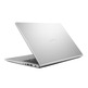 Laptop ASUS MD509DA-BR094 Ryzen 3/4 GB/256 GB/15.6"/FreeDos