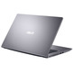 Portátil ASUS P1411CJA-BV377R i5/8GB/256GB SSD/14 ' '/W10