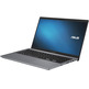 ASUS Pro P3540FA-BQ1301R i5/8GB/256GB/15.6 ''